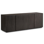 Four Hands Leo Sideboard