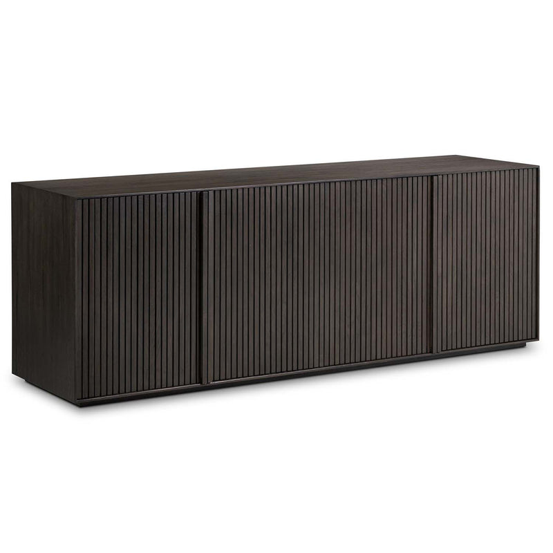 Four Hands Leo Sideboard