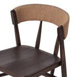 Four Hands Buxton Dining Chair Set of 2