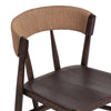 Four Hands Buxton Dining Chair Set of 2