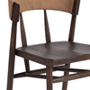 Four Hands Buxton Dining Chair Set of 2