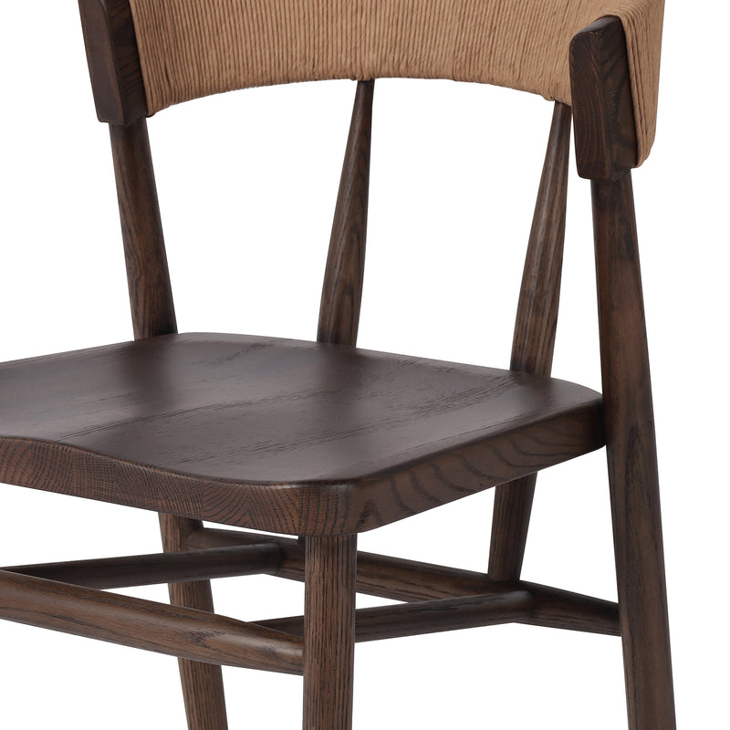 Four Hands Buxton Dining Chair Set of 2