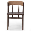 Four Hands Buxton Dining Chair Set of 2