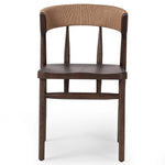 Four Hands Buxton Dining Chair Set of 2