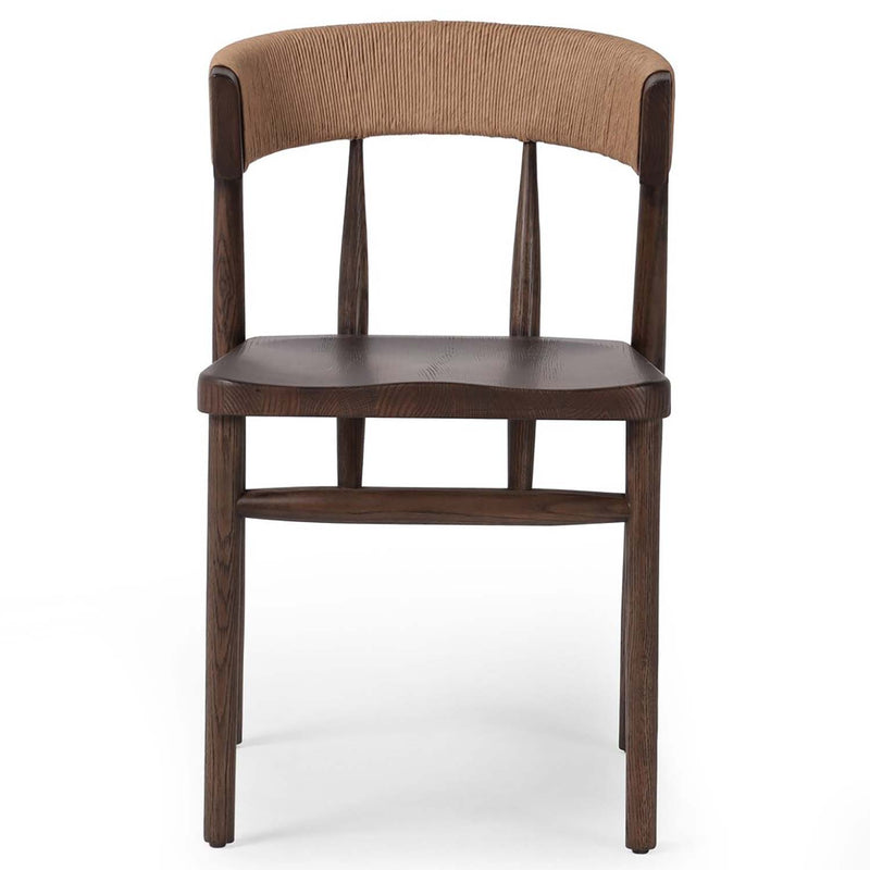 Four Hands Buxton Dining Chair Set of 2