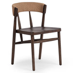 Four Hands Buxton Dining Chair Set of 2