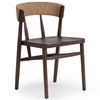 Four Hands Buxton Dining Chair Set of 2