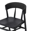 Four Hands Buxton Dining Chair Set of 2