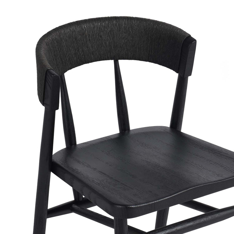 Four Hands Buxton Dining Chair Set of 2