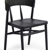 Four Hands Buxton Dining Chair Set of 2