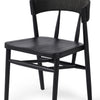 Four Hands Buxton Dining Chair Set of 2