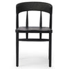 Four Hands Buxton Dining Chair Set of 2