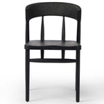 Four Hands Buxton Dining Chair Set of 2