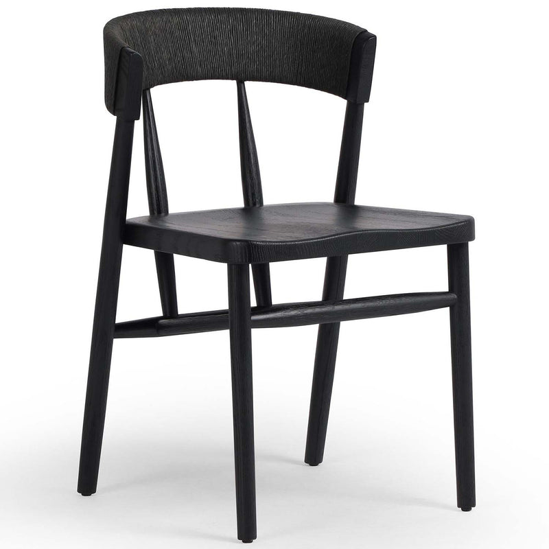 Four Hands Buxton Dining Chair Set of 2