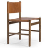 Four Hands Kena Dining Chair Set of 2