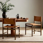 Four Hands Kena Dining Chair Set of 2