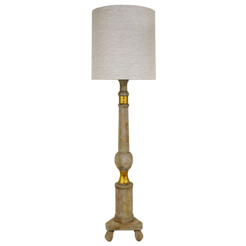 Reese Floor Lamp