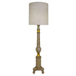 Reese Floor Lamp