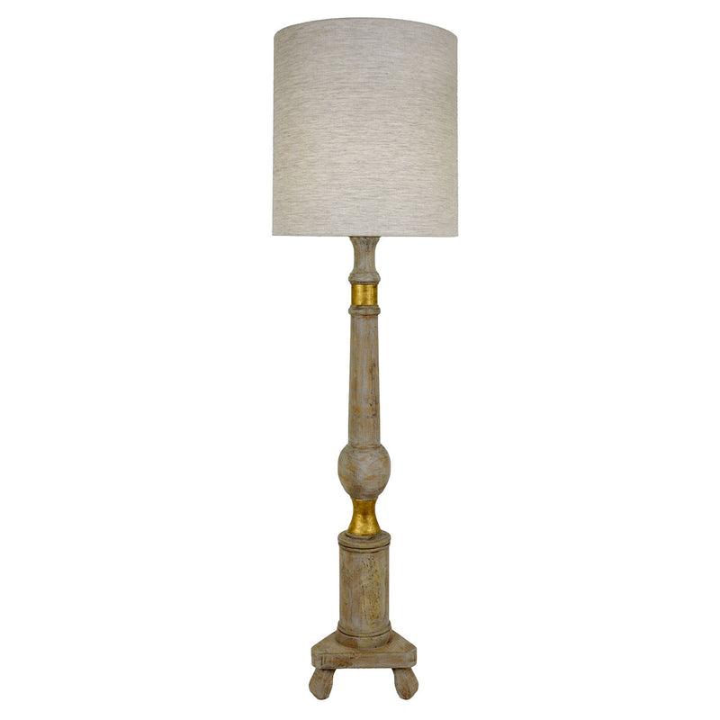 Reese Floor Lamp