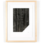 Four Hands Angle in Kalamata Framed Artwork