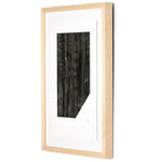 Four Hands Angle in Kalamata Framed Artwork