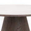 Four Hands Skye Large Coffee Table