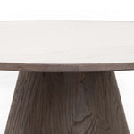 Four Hands Skye Large Coffee Table