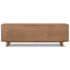 Four Hands Posada Media Console