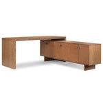 Four Hands Posada Media Console