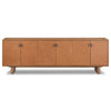 Four Hands Posada Media Console