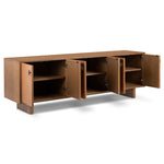 Four Hands Posada Media Console