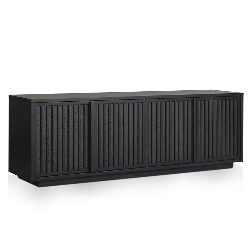 Four Hands Nyland Media Console