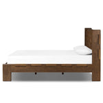 Four Hands Halston Bed