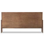 Four Hands Halston 6 Drawer Dresser