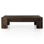 Four Hands Abaso Coffee Table