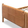 Four Hands Salado Bed