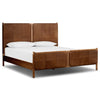 Four Hands Salado Bed