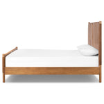 Four Hands Salado Bed