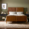 Four Hands Salado Bed