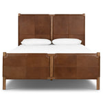 Four Hands Salado Bed