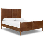 Four Hands Salado Bed