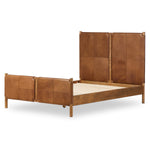 Four Hands Salado Bed