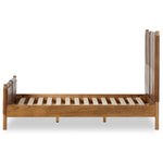 Four Hands Salado Bed