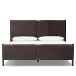 Four Hands Salado Bed