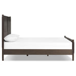 Four Hands Salado Bed