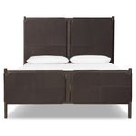 Four Hands Salado Bed