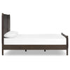 Four Hands Salado Bed