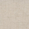 Four Hands Salado Bed