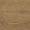 Four Hands Salado Bed