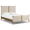 Four Hands Salado Bed